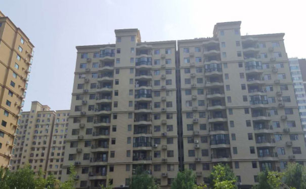 赣州二级建造师培训班 赣州二级建造师培训班