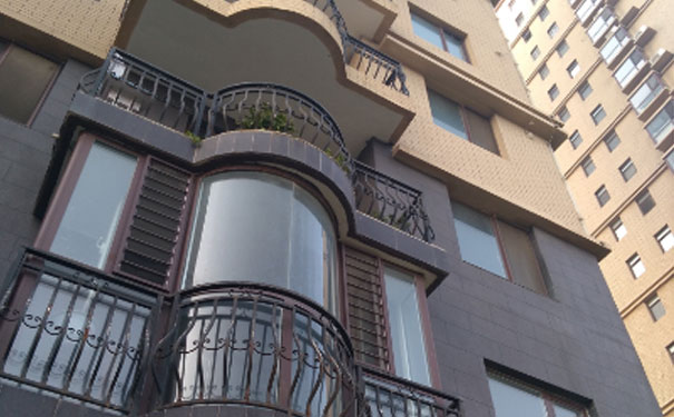 随州二建培训班