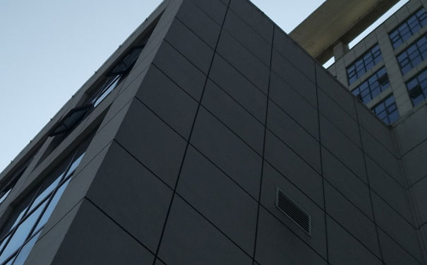 宜春二级建造师培训班
