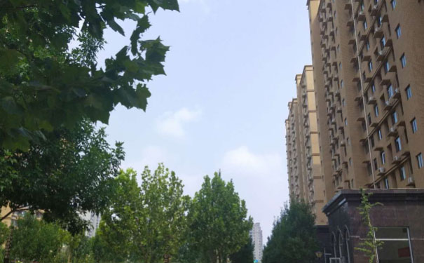 绵阳二建培训机构哪家好