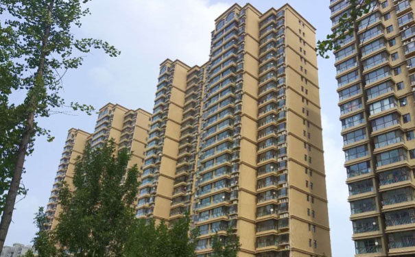 四川绵阳二建在哪里报名