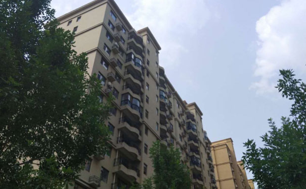宜宾二建培训机构哪家好