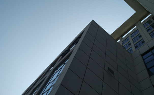 德阳二建培训学校