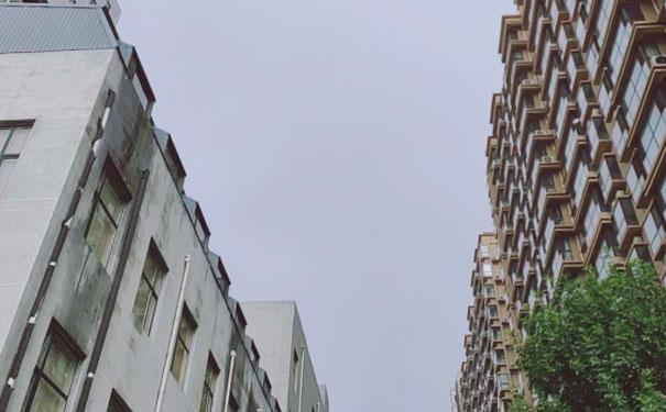 郑州二级建造师培训班