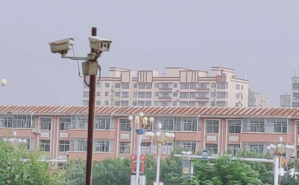 开封二级建造师培训班