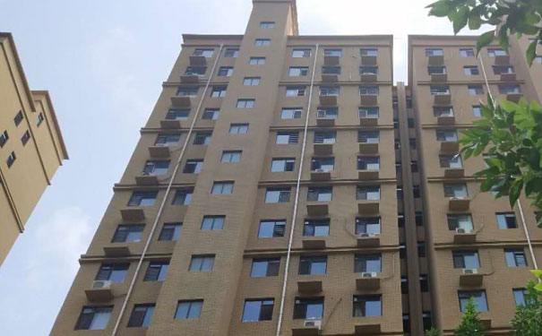 信阳二级建造师培训班