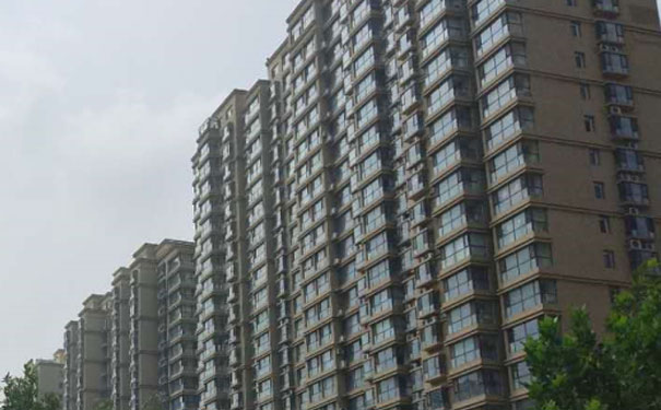 三门峡二级建造师培训班