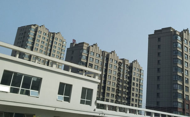 常德二级建造师培训班 