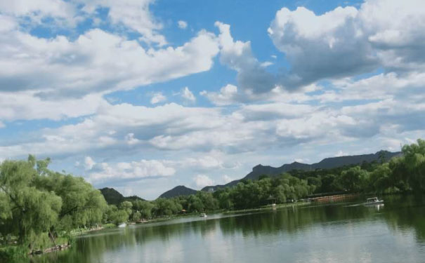 武汉人力资源管理师培训班