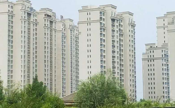 湘潭二级建造师培训班
