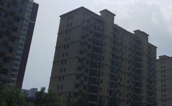 永州二级建造师培训班 