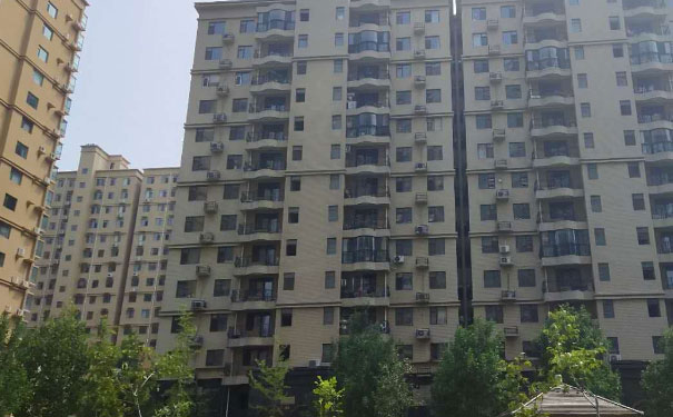 岳阳二级建造师培训班 岳阳二级建造师培训班