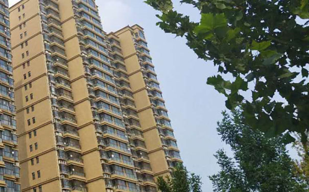 怀化二级建造师培训班