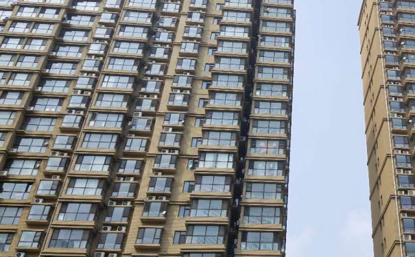 邵阳二级建造师培训班
