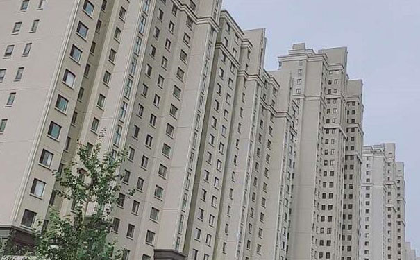 广元二建培训班报名