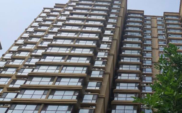 贵州二建培训哪家好