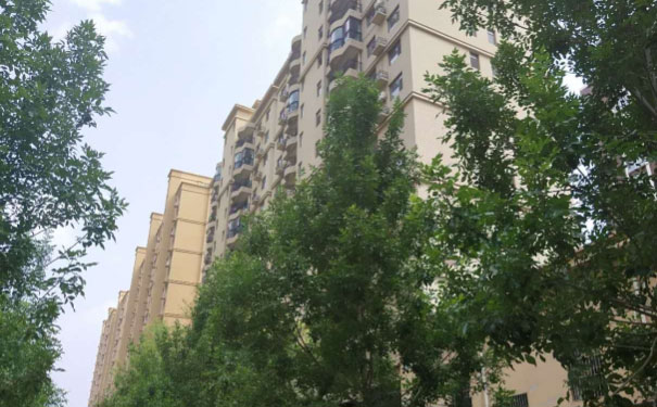 贵阳二建培训机构 贵阳二建培训机构