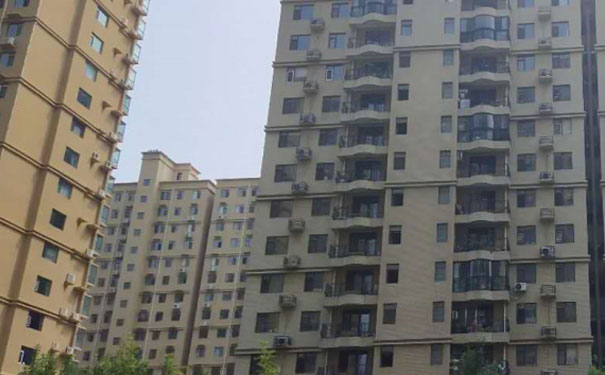 玉溪二建培训机构哪家好