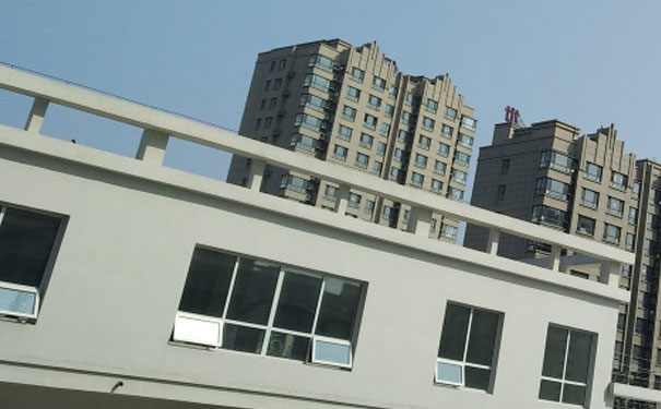 武汉二级建造师培训班