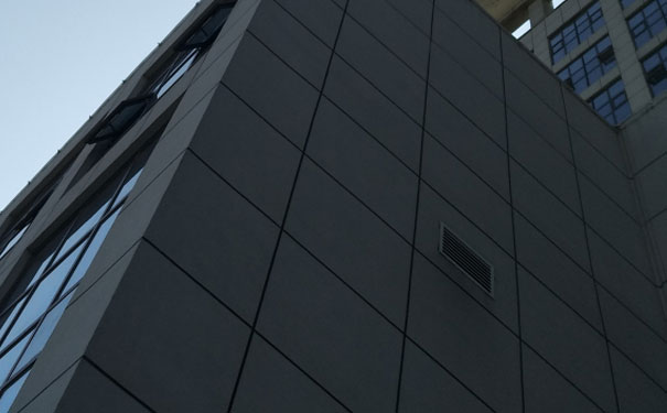 宜昌二级建造师培训班