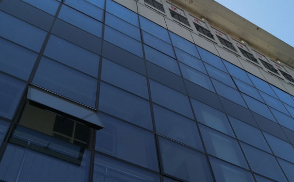 襄阳二级建造师培训班 