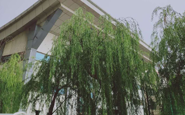 乐山人力资源管理师培训班