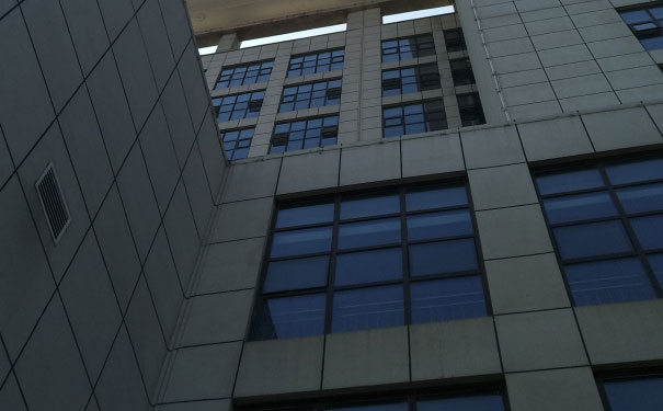 绵阳二级建造师培训班