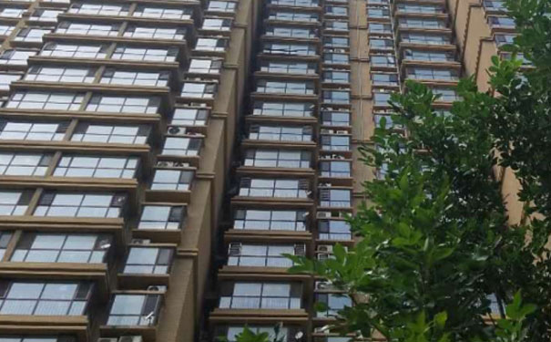 南充二级建造师培训班