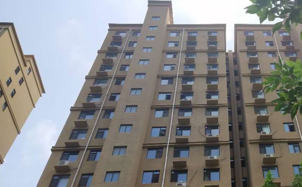 宜宾二级建造师培训班 