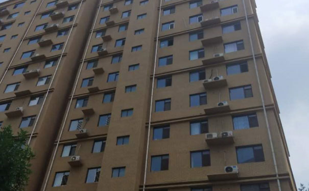 遂宁二级建造师培训班