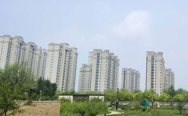 乐山二级建造师培训班