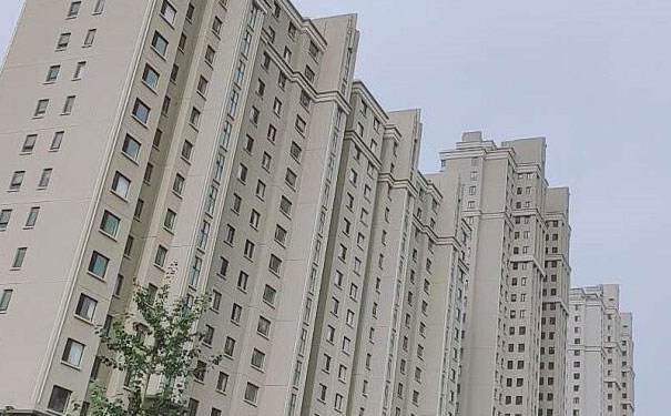 荆门二级建造师培训班