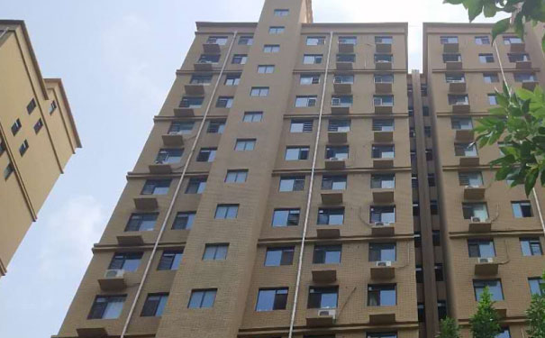 随州二级建造师培训班