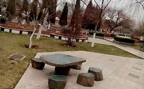 德阳人力资源管理师培训班