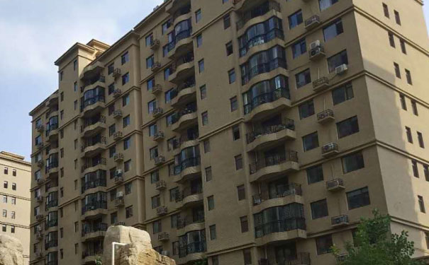 大理二级建造师培训班