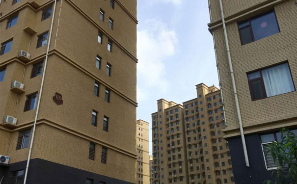 曲靖二级建造师培训班