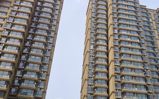 内江二级建造师培训班