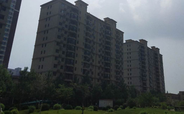六盘水二级建造师培训班 六盘水二级建造师培训班