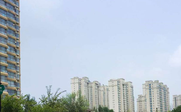 广元二级建造师培训班