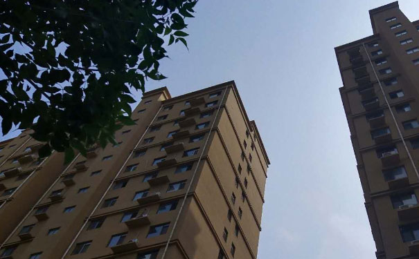 遵义二级建造师培训班