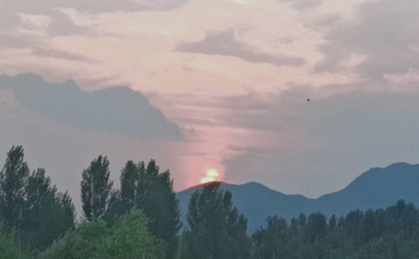 曲靖人力资源管理师培训班