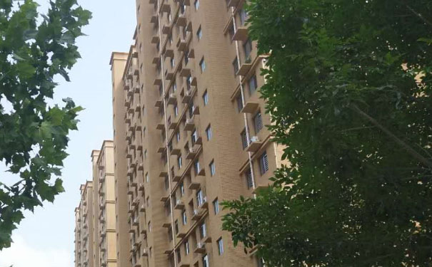 昆明二级建造师培训班