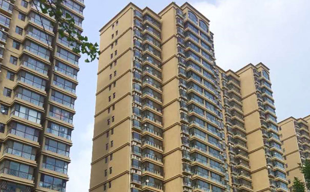 玉溪二级建造师培训班
