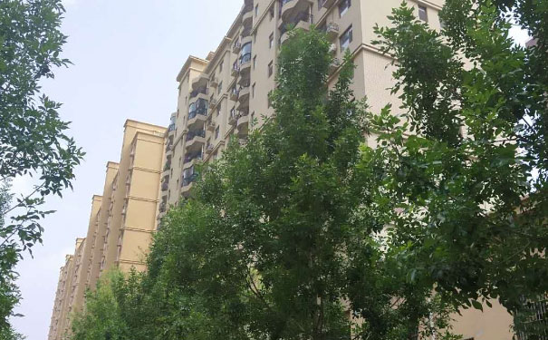 曲靖二建培训学校 曲靖二建培训学校