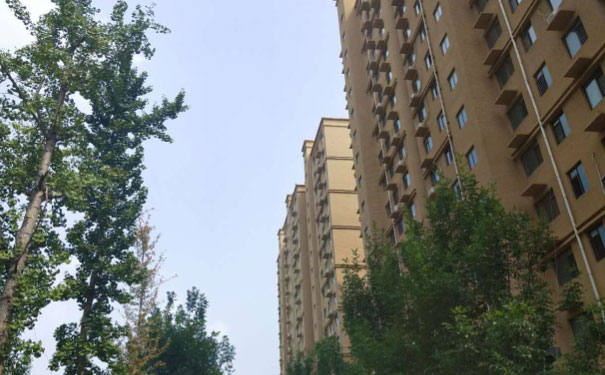 曲靖二建培训机构哪家好 曲靖二建培训机构哪家好