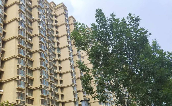 云南二建培训班报名多少钱 云南二建培训班报名多少钱
