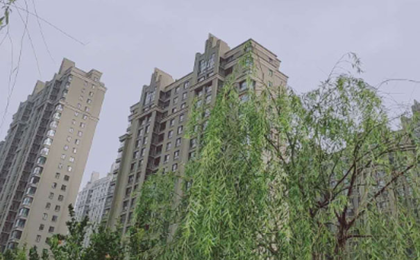 咸阳二建培训机构有哪些