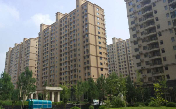 咸阳二建报名时间 咸阳二建报名时间