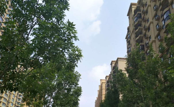 西安二级建造师培训班 西安二级建造师培训班