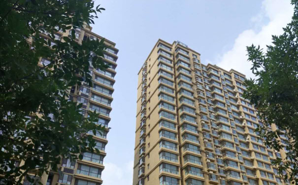 榆林二级建造师培训班 榆林二级建造师培训班